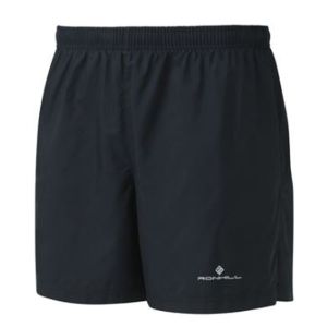 RonHill Mens Everyday 5